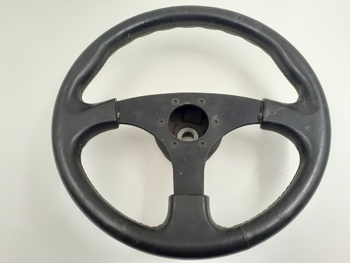Momo steering wheel racing - momo,
