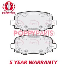 Fits Jeep Cherokee 2014- 2.0