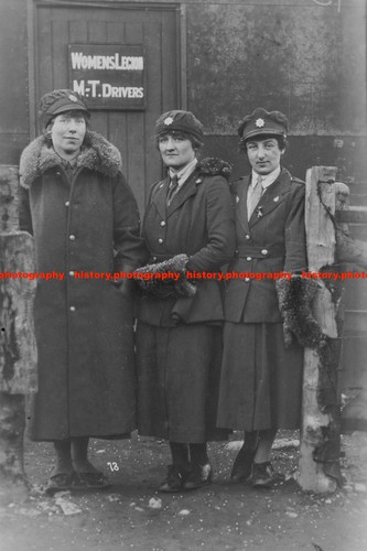 F024114 royal flying corps - flying,