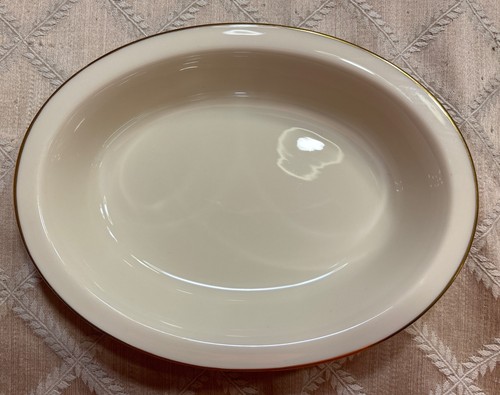 Lenox fine bone china - fine,