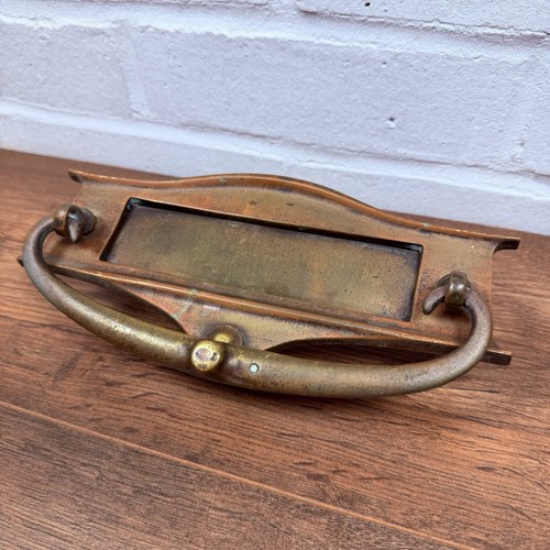 Vintage art deco style - deco, solid
