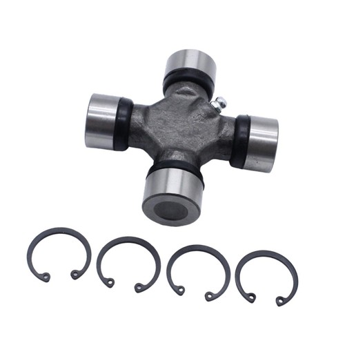 Rear propshaft universal - rear,