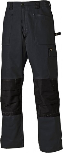 Dickies wd4930 gdt290 work - wd4930,