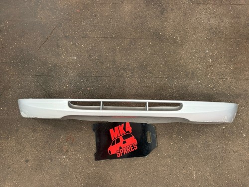 Genuine golf mk4 gti 25th - gti,