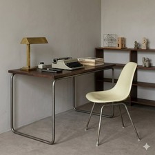 Herman miller dss - herman,
