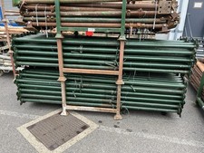 ACRO PROP, ACROW PROPS SIZE 3 (2.6M - 3.96M) Used