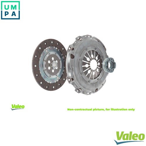 Clutch kit 826403 for - kit, hyundai