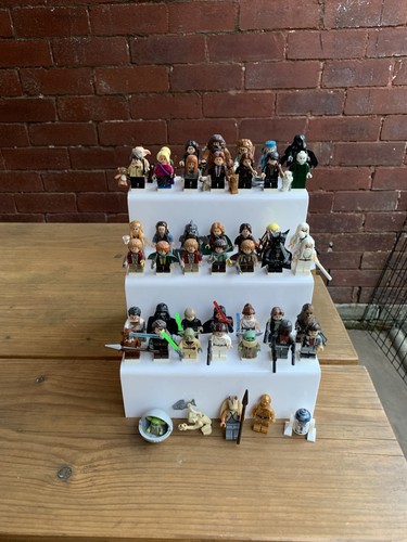 Harry potter lord - harry, potter/lord