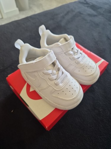 Nike toddler court - toddler, borough