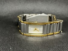 Dkny 2005 women - 2005, gold