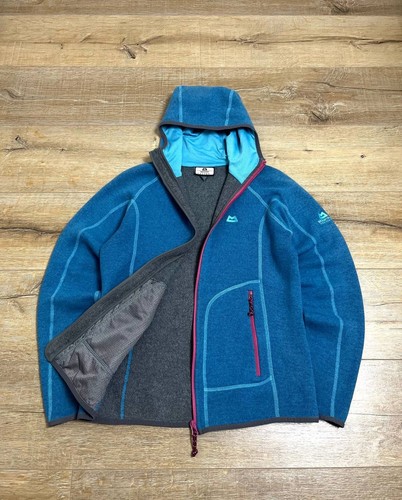 Mountain equipment chamonix - equipment,