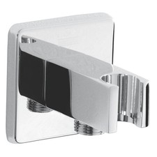 Bristan Wall Outlet