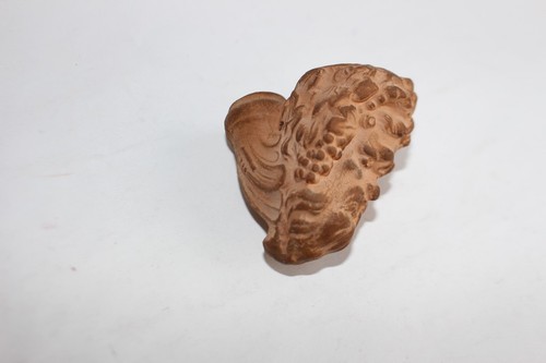 Antique gambier silene - silene, pipe