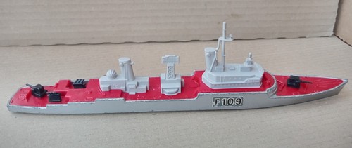 Matchbox sea kings k301 - matchbox,