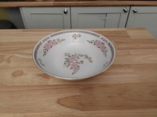 Crown Ming Fine China Large