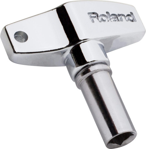 Roland drums drum - v-drums, for