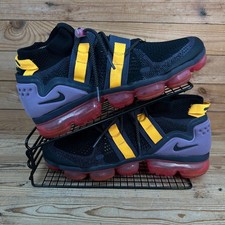 Nike Trainers Mens Size UK 10
