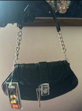 New Rocawear Handbag Purse