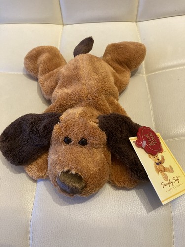 Keel toys simply - simply, soft
