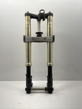 ♻️ Kawasaki Zx10r D6F D7F