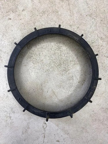 Chrysler sebring fuel - chrysler, pump