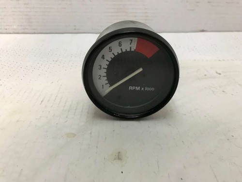 Instrumentation dashboard - instrumentation,
