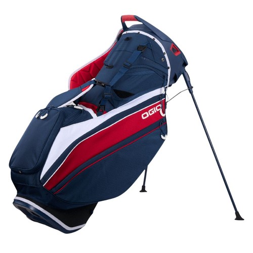 Ogio silencer hybrid golf - hybrid,