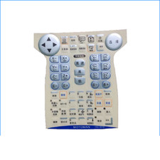 1PCS New Yaskawa Motoman