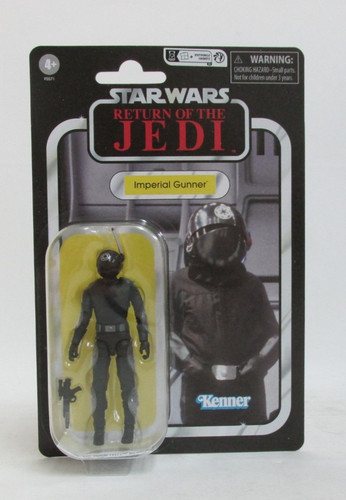 Star wars vintage - wars,