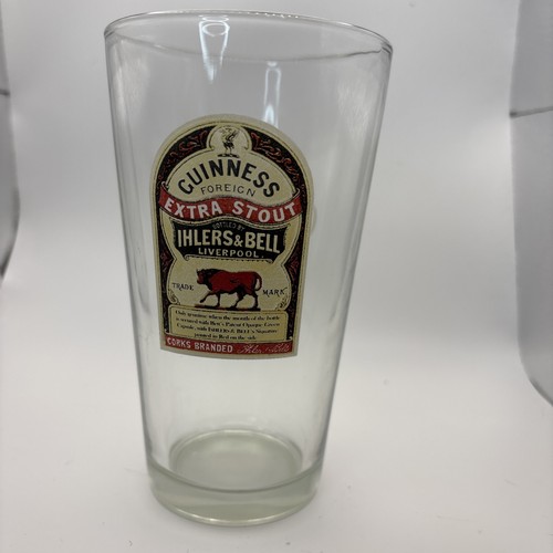 Guinness foreign extra stout - guinness,