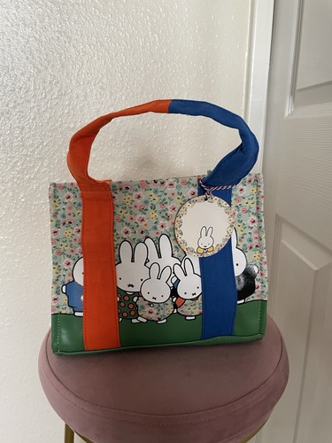 Cath kidston brand - brand, new