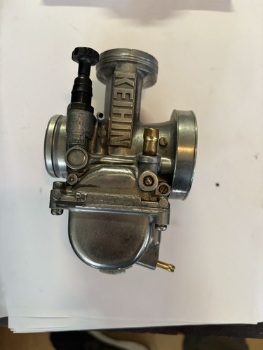 1983 honda atc - atc, khein