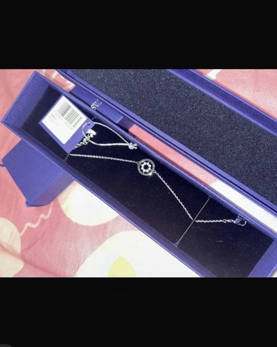 Swarovski bracelet - swarovski,