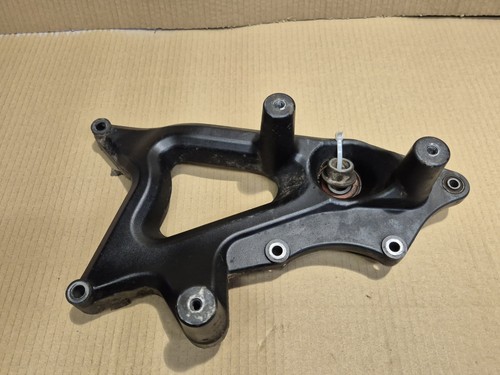 Sym gts joymax 125 - sym, (2013-2016)