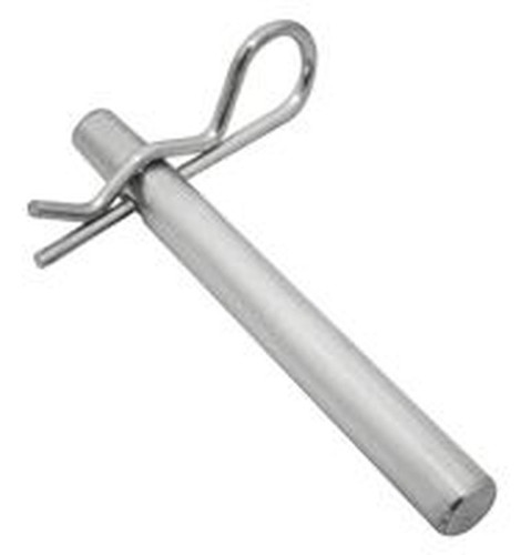 Global truss f24pin bullet pin - truss,