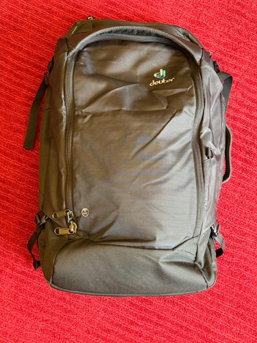 Deuter aviant access litre - 38,