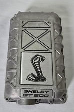 *RARE* Collectible Ford