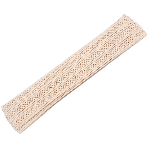 Yards lace for crafts - for,