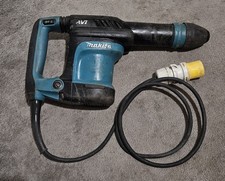Makita SDS-MAX HM0871C 110V