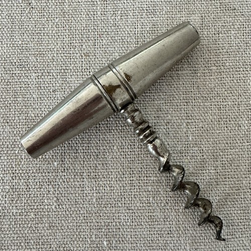 Vintage french brevete - french, sgdg