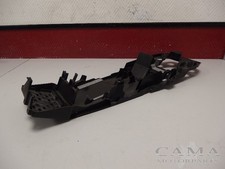 Suzuki GSX R 600 2008-2010