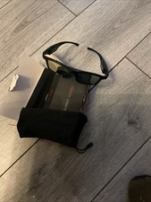 2 x LG 3D Glasses for Plasma