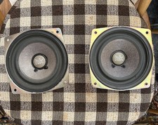 Bmw Z3 E36 Z3M Coupe and