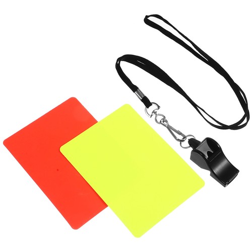 Professional multi function - professional, multi-function