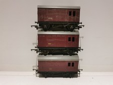 Triang gauge x horse - oo, 3