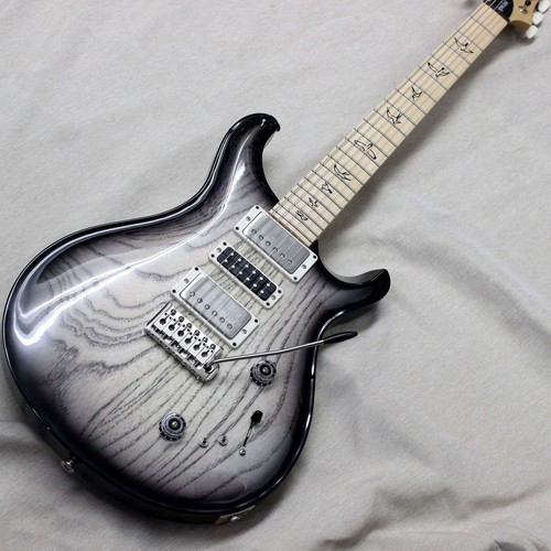 Paul reed smith swamp - smith, (prs)