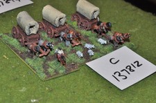 10mm ACW / US - 3 baggage