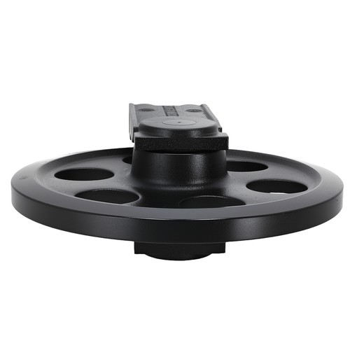 Undercarriage idler wheel for - undercarriage,