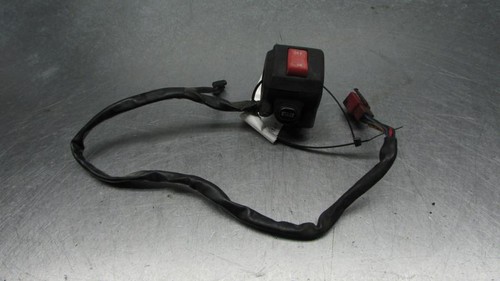 Kawasaki en450 ltd 1985 1990 - en450,