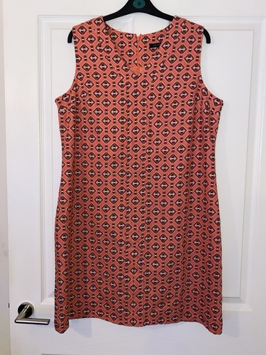 Ladies bnwot hq - bnwot, sz